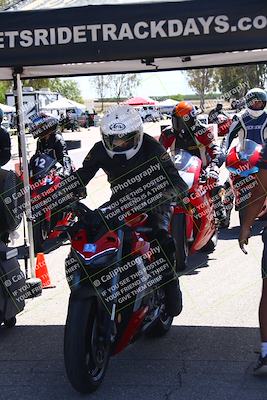 media/Jun-15-2024-Lets Ride (Sat) [[0af8920634]]/Around the Pits/